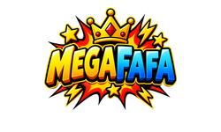 daftar slot tanpa no rekening